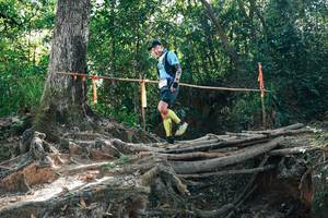 BIB: 
                            <button type="button" onclick="openModal(27749678)" class="btn btn-primary btn-sm float-right btn-popup" data-toggle="modal" data-target=".modal-high-quality">
                        <i class="fas fa-shopping-cart"></i> Add to Cart
                    </button>
                                            <button type="button" onclick="isThisMe(27749678, true)" class="btn btn-success btn-sm float-right btn-popup btn-isme hidden" data-toggle="tooltip" data-placement="bottom" title="นี่คือรูปของคุณใช่ไหม คลิกที่นี่เพื่อเอาเข้าอัลบั้ม">
                        <i class="fas fa-plus"></i> Add to album
                    </button>
                    <button type="button" onclick="isThisMe(27749678, false)" class="btn btn-warning btn-sm float-right btn-popup btn-isnotme hidden">
                        <i class="fas fa-ban"></i> Remove from album
                    </button>